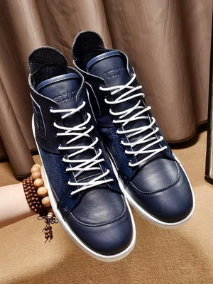 V High-Top Men Shoes_057